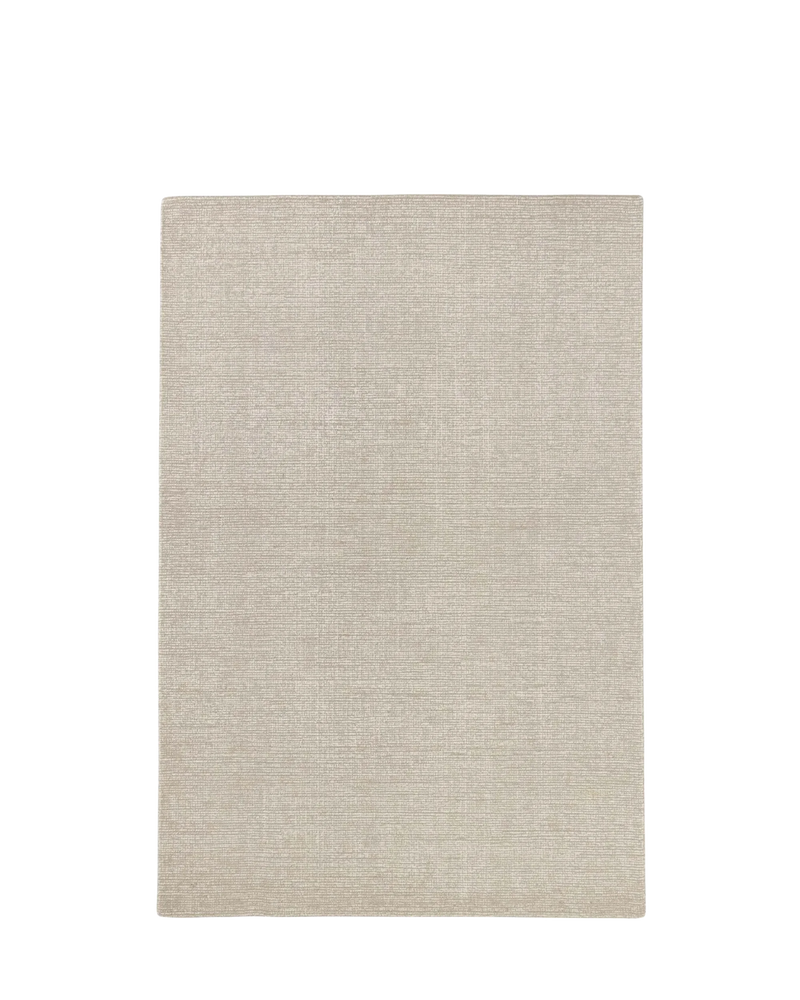 Kaia Rug - Moonbeam 200cm x 300cm