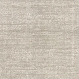 Kaia Rug - Moonbeam 200cm x 300cm