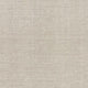 Kaia Rug - Moonbeam 200cm x 300cm