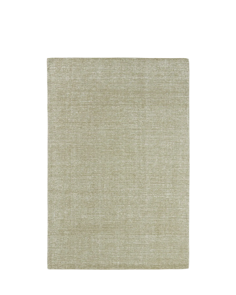 Kaia Rug - Willow 200cm x 300cm