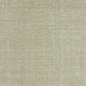 Kaia Rug - Willow 200cm x 300cm