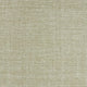 Kaia Rug - Willow 200cm x 300cm