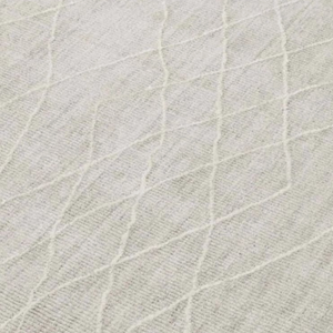 Katari Rug - Moon 200Cm X 300Cm