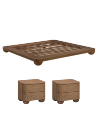 Furniture Packages