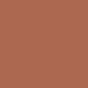 Kira Table Lamp - Coral / Cream