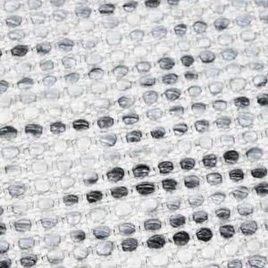 Kobe Rug - Mist 200cm x 290cm