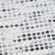 Kobe Rug - Mist 200cm x 290cm