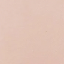 Koti Wall Hook - Blush