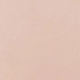 Koti Wall Hook - Blush