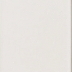 Koti Wall Hook - Chalk