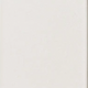 Koti Wall Hook - Chalk