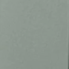 Koti Wall Hook - Forest