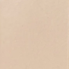 Koti Wall Hook - Sand