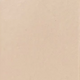 Koti Wall Hook - Sand