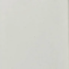 Koti Wall Hook - Sea Foam