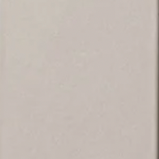 Koti Wall Hook - Warm Grey