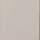Koti Wall Hook - Warm Grey