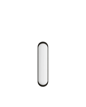 Bode Wall Light - Iron