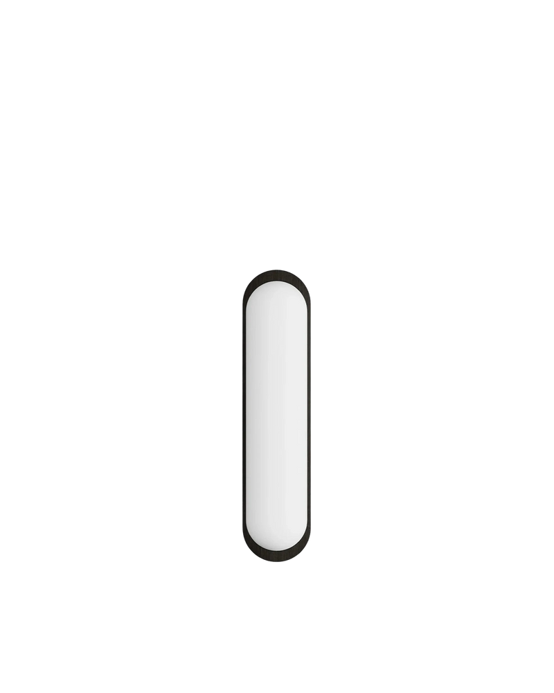 Bode Wall Light - Iron
