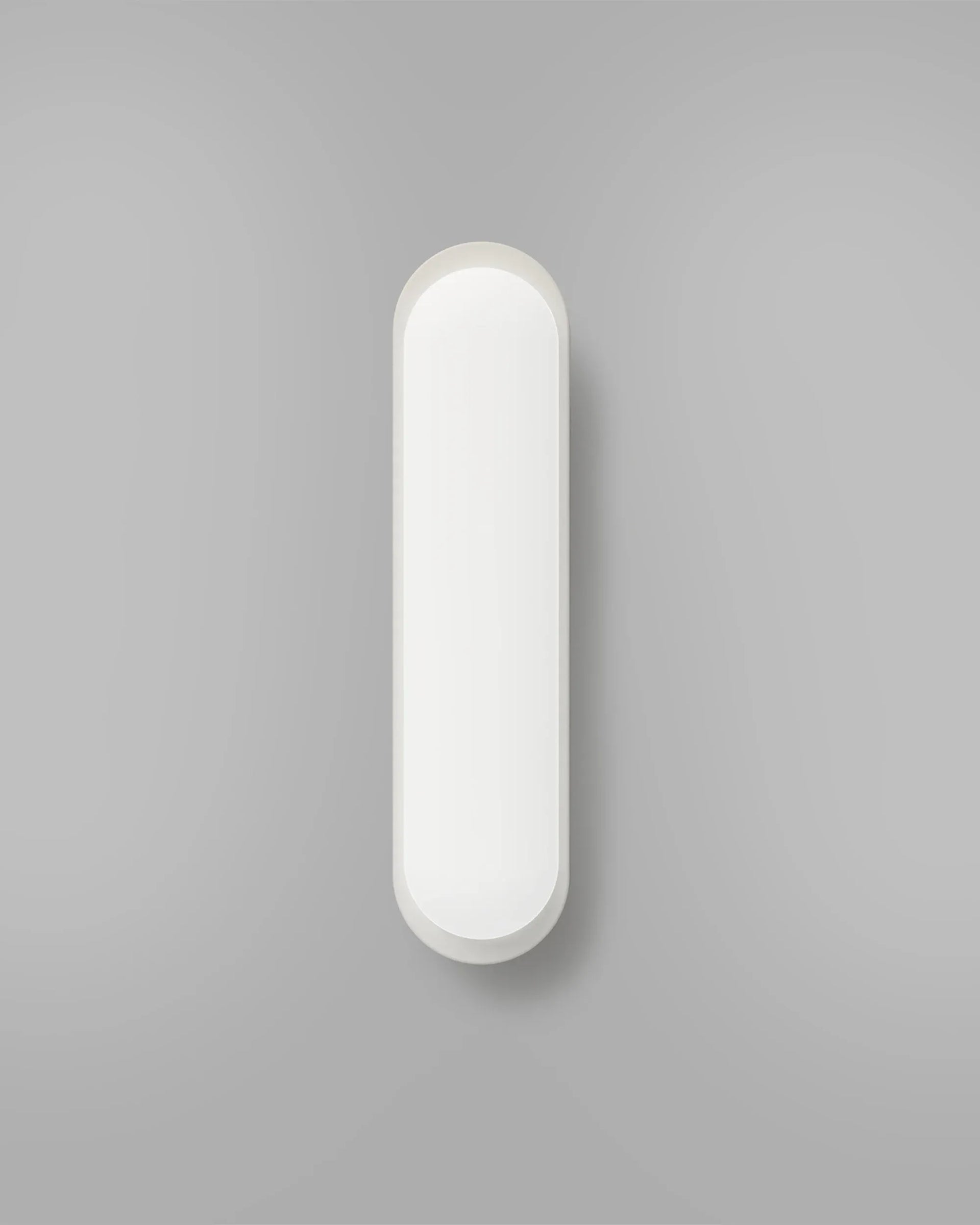 Bode Wall Light - White