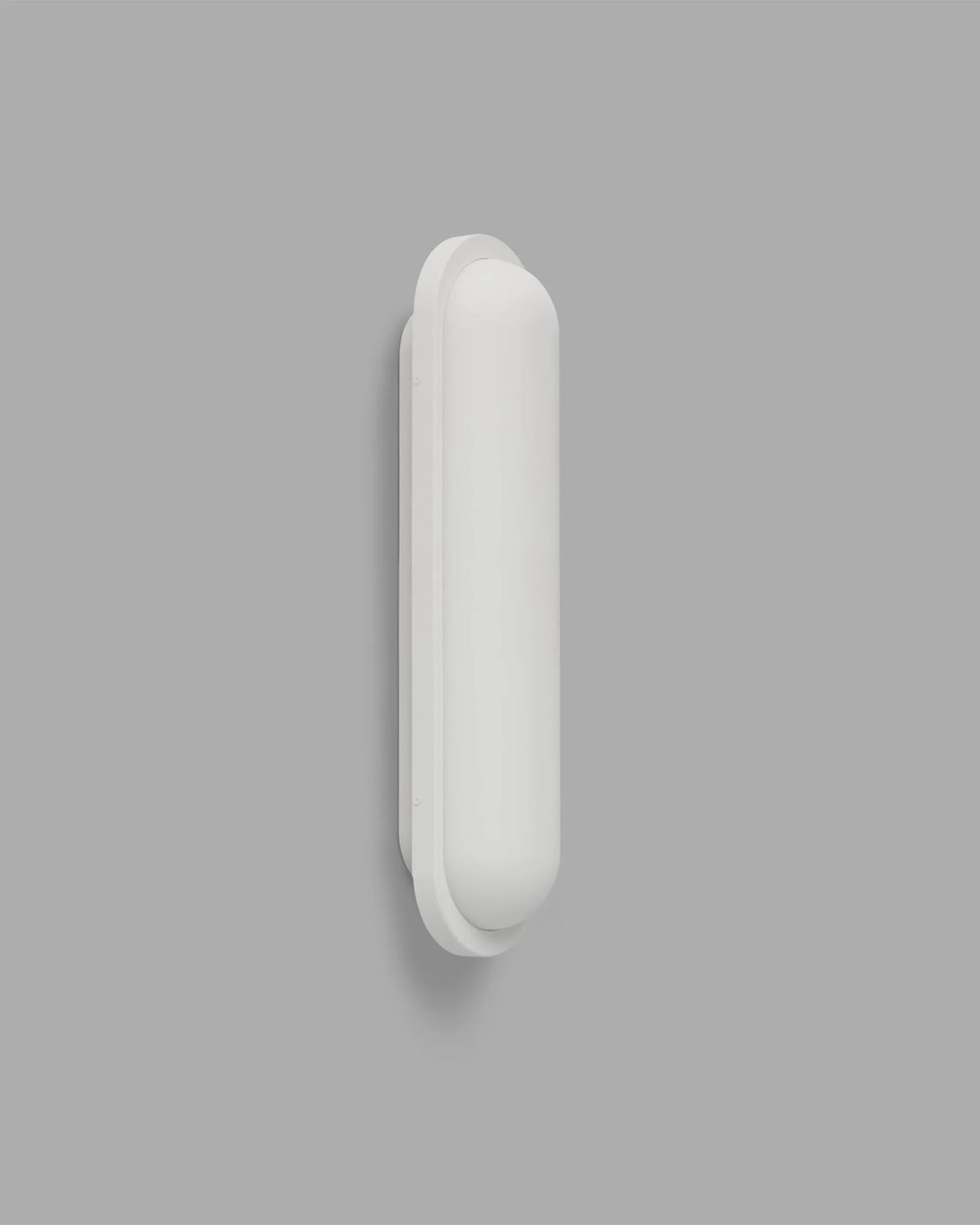 Bode Wall Light - White