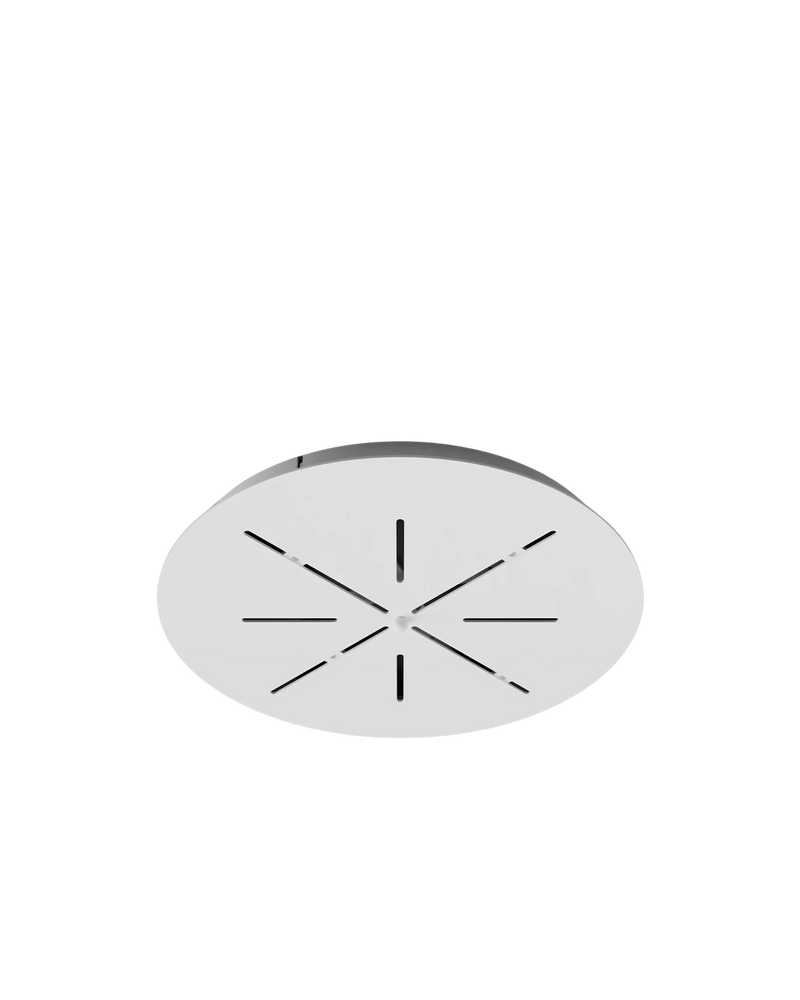 Ceiling Plate