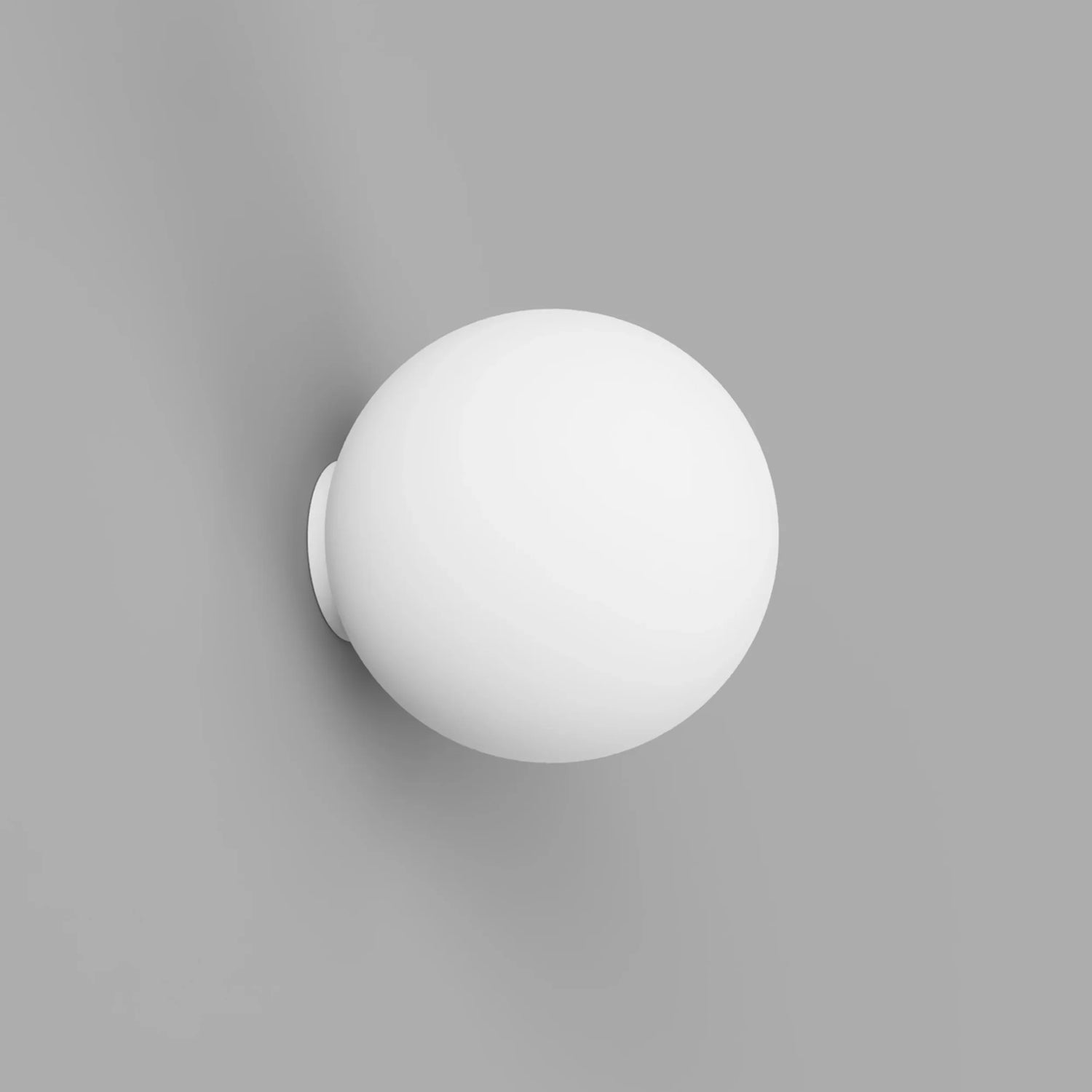Lighting Republic