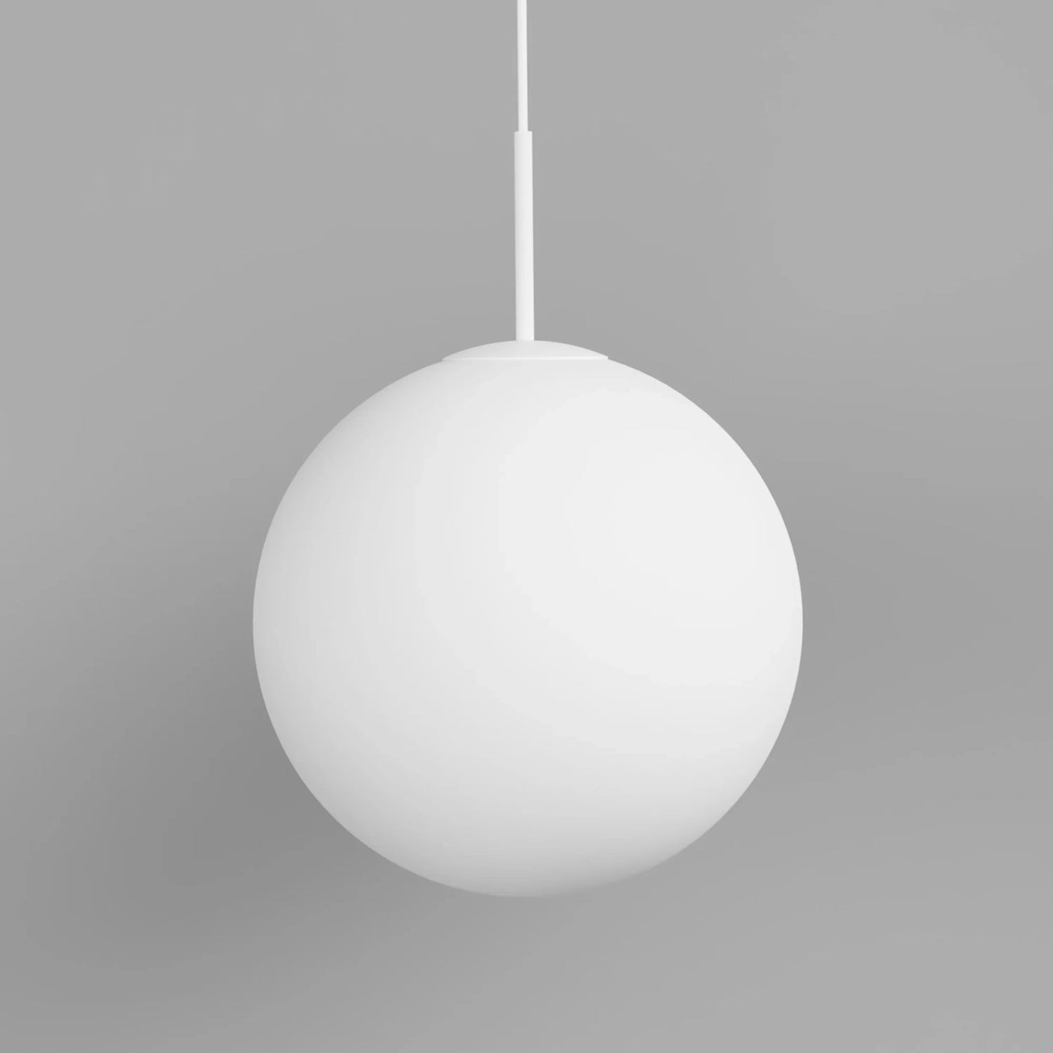 Pendant Lights