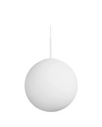 Pendant Lights