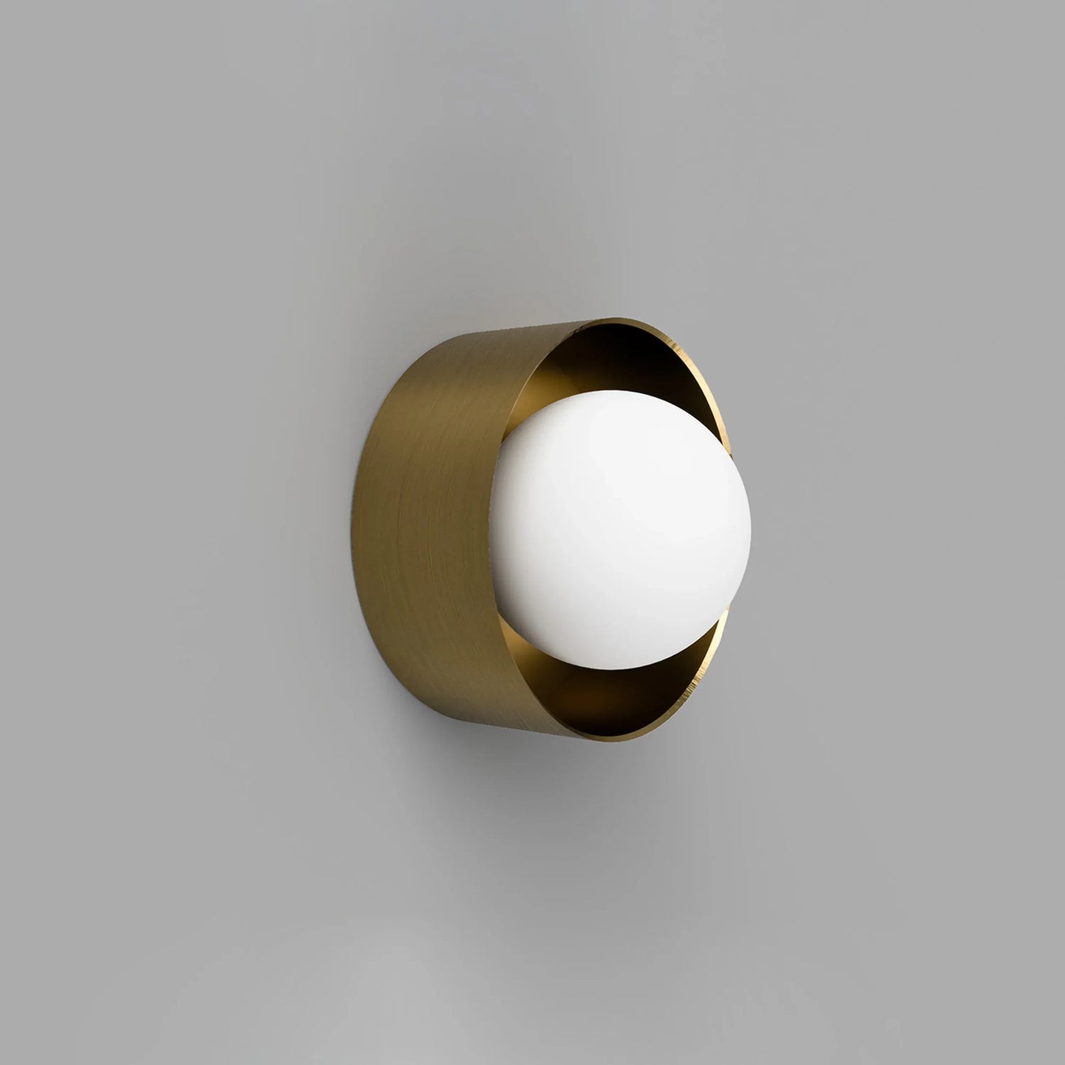 Wall Lights