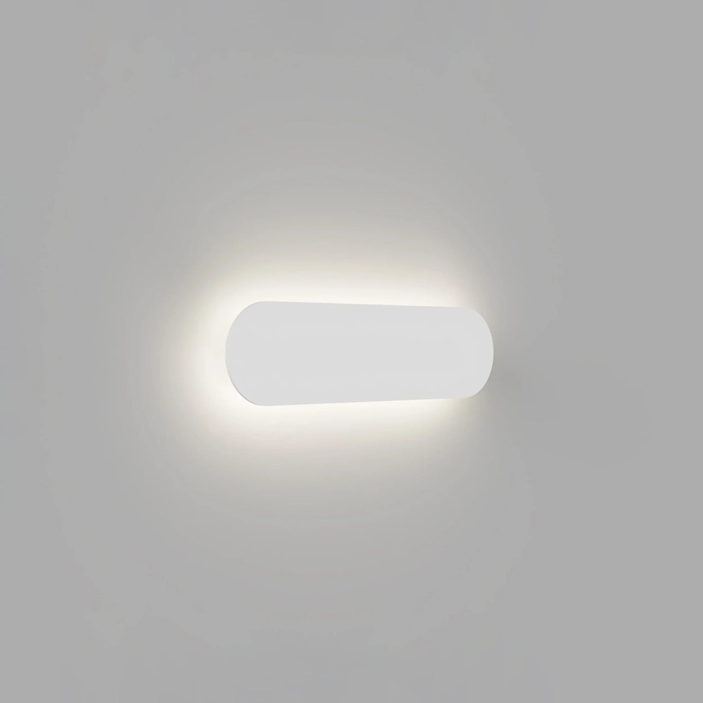 Shadow Wall Light - Long