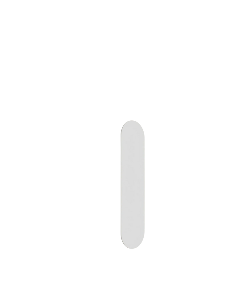Shadow Wall Light - Long