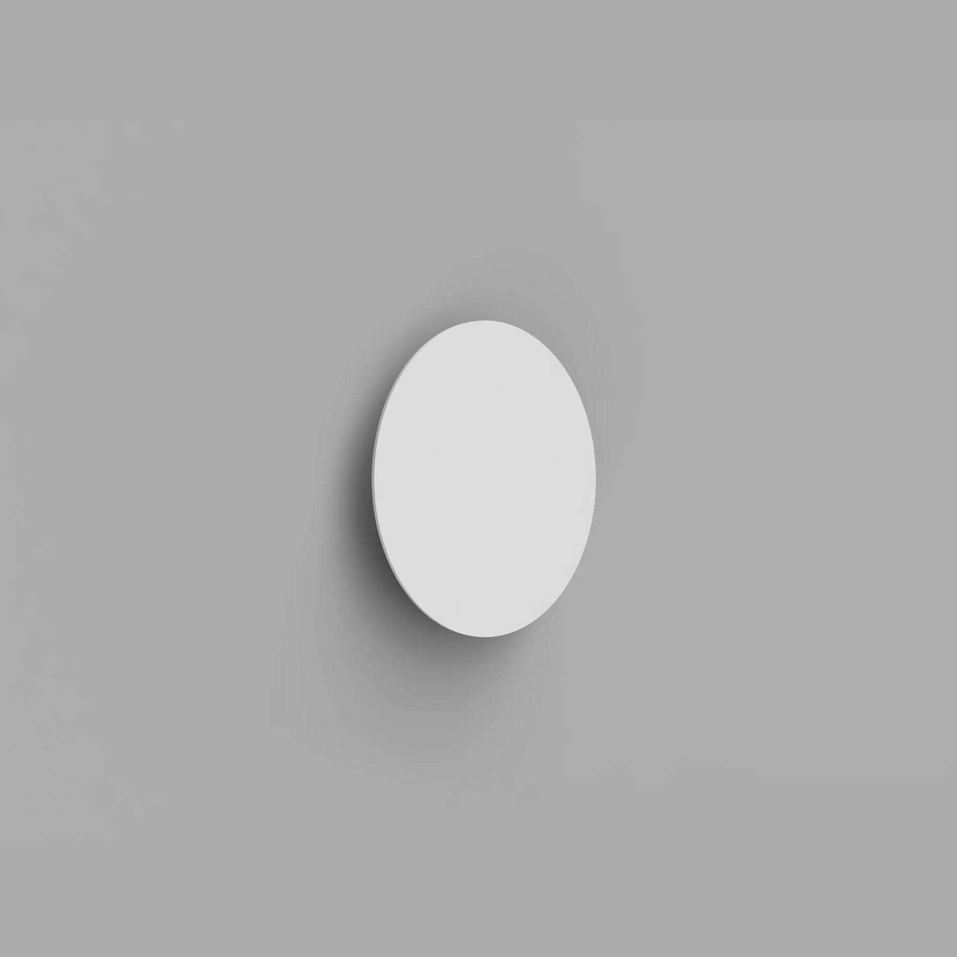 Shadow Wall Light - Medium