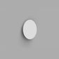 Shadow Wall Light - Medium