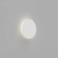 Shadow Wall Light - Medium