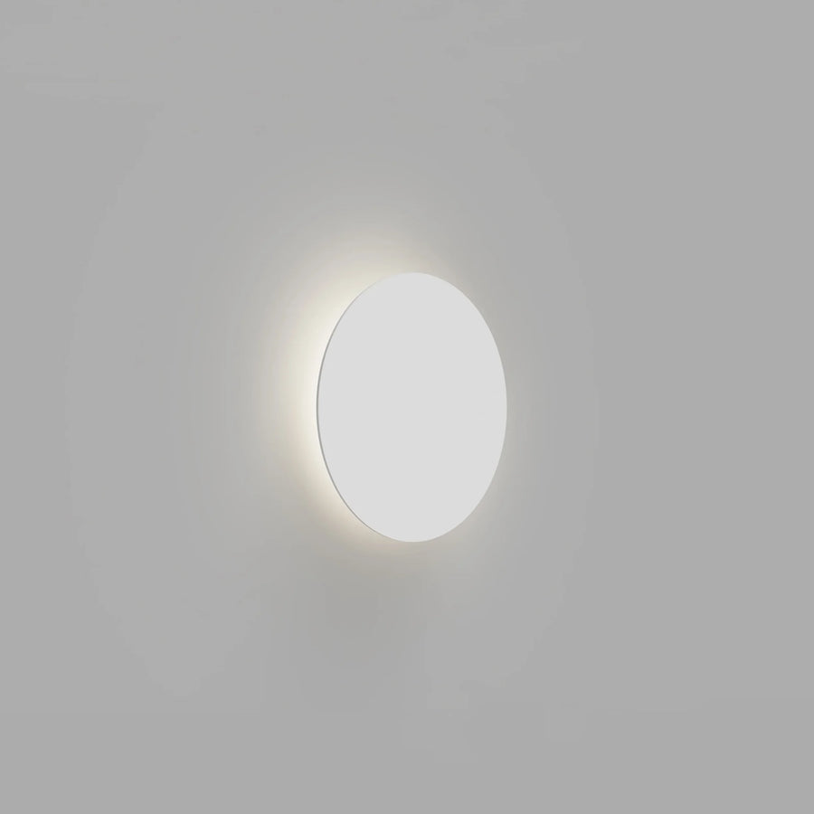 Shadow Wall Light - Medium