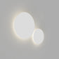 Shadow Wall Light - Medium