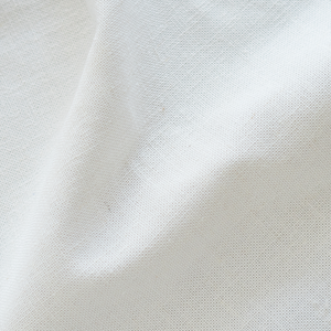 Bowey Queen Bed Head - Luna Ivory