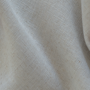 Juno Slipcover 4 Seater LHF Chaise Sofa - Luna Oatmeal