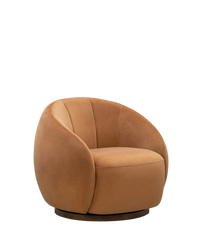 Modern Contemporary Armchairs