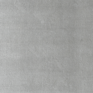 Lena Rug - Cloud 160cm x 230cm
