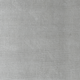 Lena Rug - Cloud 160cm x 230cm