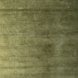 Lena Rug - Pine 250cm x 350cm