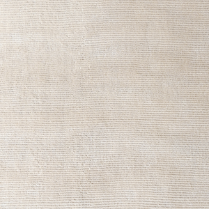 Lena Round Rug - Taupe 250cm x 250cm