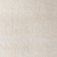 Lena Rug - Taupe 160cm x 230cm