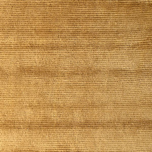 Lena Rug - Walnut 300cm x 400cm