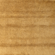 Lena Rug - Walnut 160cm x 230cm