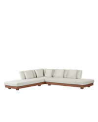 Outdoor Furniture