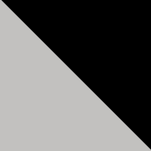 Edge Wall Light - Iron/Frosted