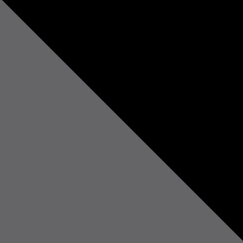 Black/Smoke